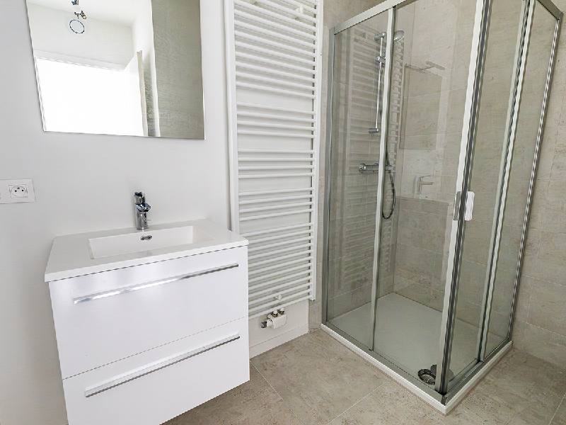 Appartement à vendre à Seraing - Gastronomia